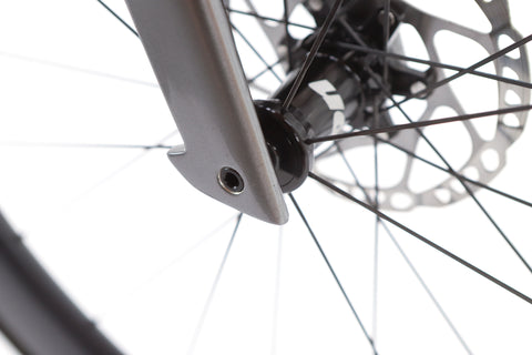 Merida Reacto 6000 Shimano 105 Di2 Disc Road Bike 2025, Size Large