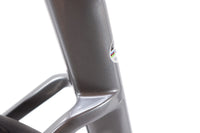 Merida Reacto 6000 Shimano 105 Di2 Disc Road Bike 2025, Size Large