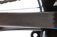 Merida Reacto 6000 Shimano 105 Di2 Disc Road Bike 2025, Size Large