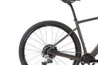 Specialized Diverge Comp Carbon Sram Rival Gravel Bike 2022, Size 54cm
