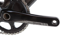Specialized Diverge Comp Carbon Sram Rival Gravel Bike 2022, Size 54cm