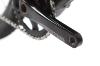 Specialized Diverge Comp Carbon Sram Rival Gravel Bike 2022, Size 54cm