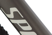 Specialized Diverge Comp Carbon Sram Rival Gravel Bike 2022, Size 54cm