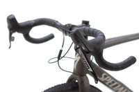 Specialized Diverge Comp Carbon Sram Rival Gravel Bike 2022, Size 54cm