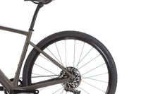 Specialized Diverge Comp Carbon Sram Rival Gravel Bike 2022, Size 54cm