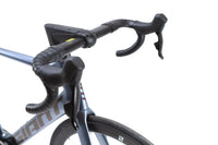 Giant Propel Advanced 1 Sram Rival AXS Disc Road Bike 2022, Size Large