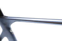 Giant Propel Advanced 1 Sram Rival AXS Disc Road Bike 2022, Size Large