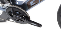 Giant Propel Advanced 1 Sram Rival AXS Disc Road Bike 2022, Size Large