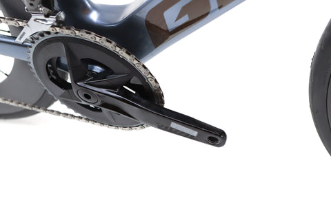Giant Propel Advanced 1 Sram Rival AXS Disc Road Bike 2022, Size Large