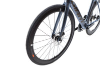 Giant Propel Advanced 1 Sram Rival AXS Disc Road Bike 2022, Size Large