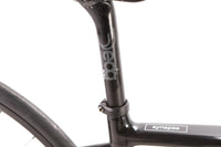 Cannondale Synapse Carbon 4 Shimano Tiagra Disc Road Bike 2022, Size 51cm