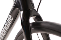 Cannondale Synapse Carbon 4 Shimano Tiagra Disc Road Bike 2022, Size 51cm