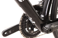Cannondale Synapse Carbon 4 Shimano Tiagra Disc Road Bike 2022, Size 51cm