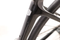 Cannondale Synapse Carbon 4 Shimano Tiagra Disc Road Bike 2022, Size 51cm