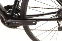 Cannondale Synapse Carbon 4 Shimano Tiagra Disc Road Bike 2022, Size 51cm