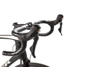 Trek Emonda SLR 8 Shimano Dura-Ace Disc Road Bike 2018, Size 58cm