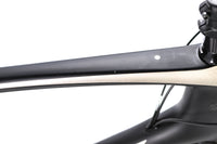 Trek Emonda SLR 8 Shimano Dura-Ace Disc Road Bike 2018, Size 58cm