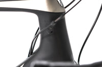 Trek Emonda SLR 8 Shimano Dura-Ace Disc Road Bike 2018, Size 58cm