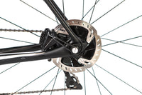 Trek Emonda SLR 8 Shimano Dura-Ace Disc Road Bike 2018, Size 58cm