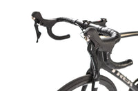 Trek Emonda SLR 8 Shimano Dura-Ace Disc Road Bike 2018, Size 58cm