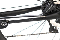 Trek Emonda SLR 8 Shimano Dura-Ace Disc Road Bike 2018, Size 58cm