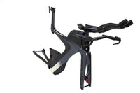 Cervelo PX Disc TT Frameset 2020, Size Large