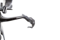 Cervelo PX Disc TT Frameset 2020, Size Large