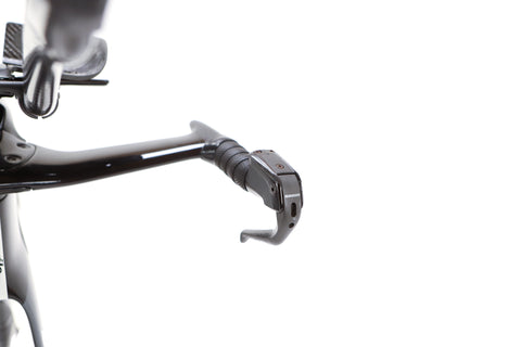 Cervelo PX Disc TT Frameset 2020, Size Large