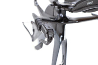 Cervelo PX Disc TT Frameset 2020, Size Large