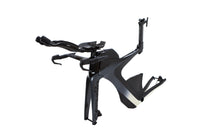 Cervelo PX Disc TT Frameset 2020, Size Large