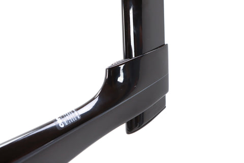 Cervelo PX Disc TT Frameset 2020, Size Large