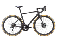 Specialized S-Works Tarmac SL6 Shimano Dura-Ace Di2 Disc Road Bike 2020, Size 54cm