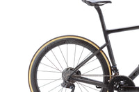 Specialized S-Works Tarmac SL6 Shimano Dura-Ace Di2 Disc Road Bike 2020, Size 54cm