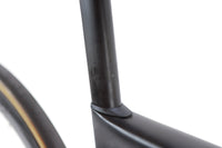 Specialized S-Works Tarmac SL6 Shimano Dura-Ace Di2 Disc Road Bike 2020, Size 54cm