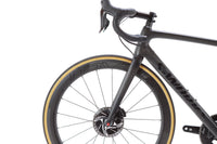Specialized S-Works Tarmac SL6 Shimano Dura-Ace Di2 Disc Road Bike 2020, Size 54cm
