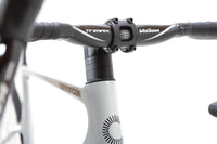 Cannondale SuperSix Evo 3 Shimano 105 Di2 Disc Road Bike 2024, Size 54cm