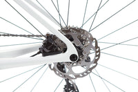 Cannondale SuperSix Evo 3 Shimano 105 Di2 Disc Road Bike 2024, Size 54cm