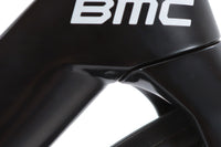BMC TimeMachine Road 01 Two Sram Force eTap AXS Disc Road Bike 2021, Size 56cm
