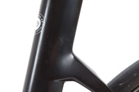BMC TimeMachine Road 01 Two Sram Force eTap AXS Disc Road Bike 2021, Size 56cm