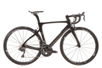 Pinarello Prince FX Shimano Ultegra Di2 Road Bike 2019, Size 50cm