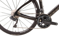 Pinarello Prince FX Shimano Ultegra Di2 Road Bike 2019, Size 50cm