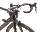 Pinarello Prince FX Shimano Ultegra Di2 Road Bike 2019, Size 50cm