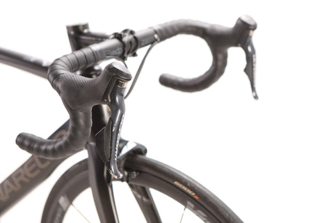 Pinarello Prince FX Shimano Ultegra Di2 Road Bike 2019, Size 50cm