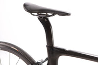 Pinarello Prince FX Shimano Ultegra Di2 Road Bike 2019, Size 50cm