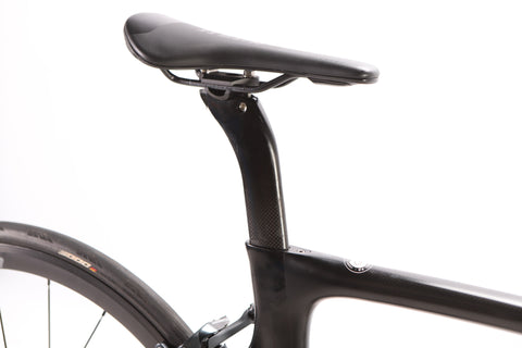 Pinarello Prince FX Shimano Ultegra Di2 Road Bike 2019, Size 50cm