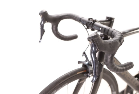 Pinarello Prince FX Shimano Ultegra Di2 Road Bike 2019, Size 50cm