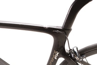 Pinarello Prince FX Shimano Ultegra Di2 Road Bike 2019, Size 50cm