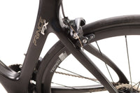 Pinarello Prince FX Shimano Ultegra Di2 Road Bike 2019, Size 50cm