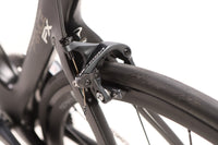 Pinarello Prince FX Shimano Ultegra Di2 Road Bike 2019, Size 50cm