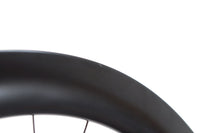 DT Swiss ARC 1400 - 62 Carbon Disc Wheelset, Shimano Freehub